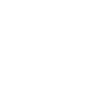 Search For Representatives