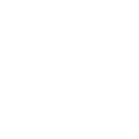 Understand Campaigns